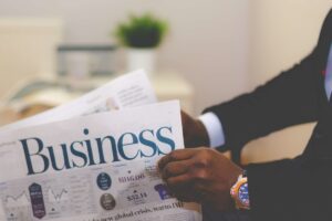 Leia mais sobre o artigo Vel blandit libero sodales