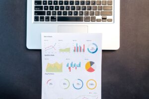 Leia mais sobre o artigo Donec iaculis elit interdum