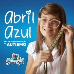 ABRIL AZUL1