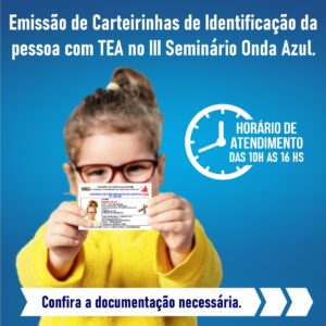 CARTEIRINHA_1
