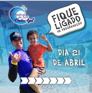 PROGRAMAÇÃO FESTIVAL_1
