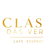 Logo cliente