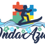 Logo cliente Crabs