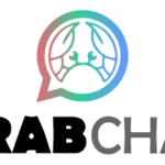 Logo cliente