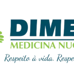 Logo cliente
