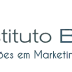 Logo cliente