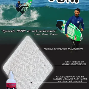 BANNER OGRIP_CURVAS ROBSON