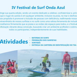 Captura de tela 2024-12-13 170445
