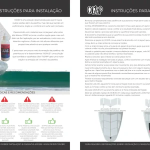 FOLDER OGRIP - INSTALAÇÃO_IMPRI