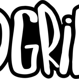Logotipo
